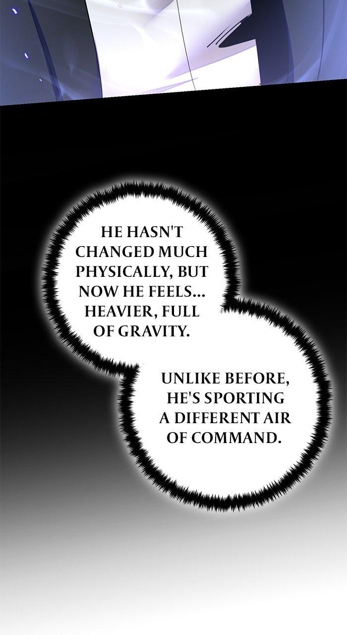 Return to Player Chap 216 - Next Chap 217