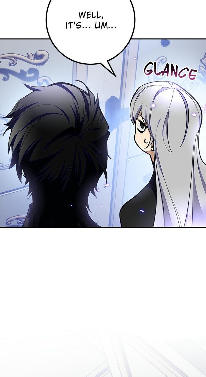 Return to Player Chap 216 - Next Chap 217