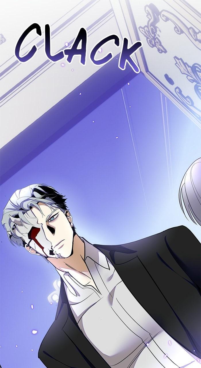 Return to Player Chap 216 - Next Chap 217