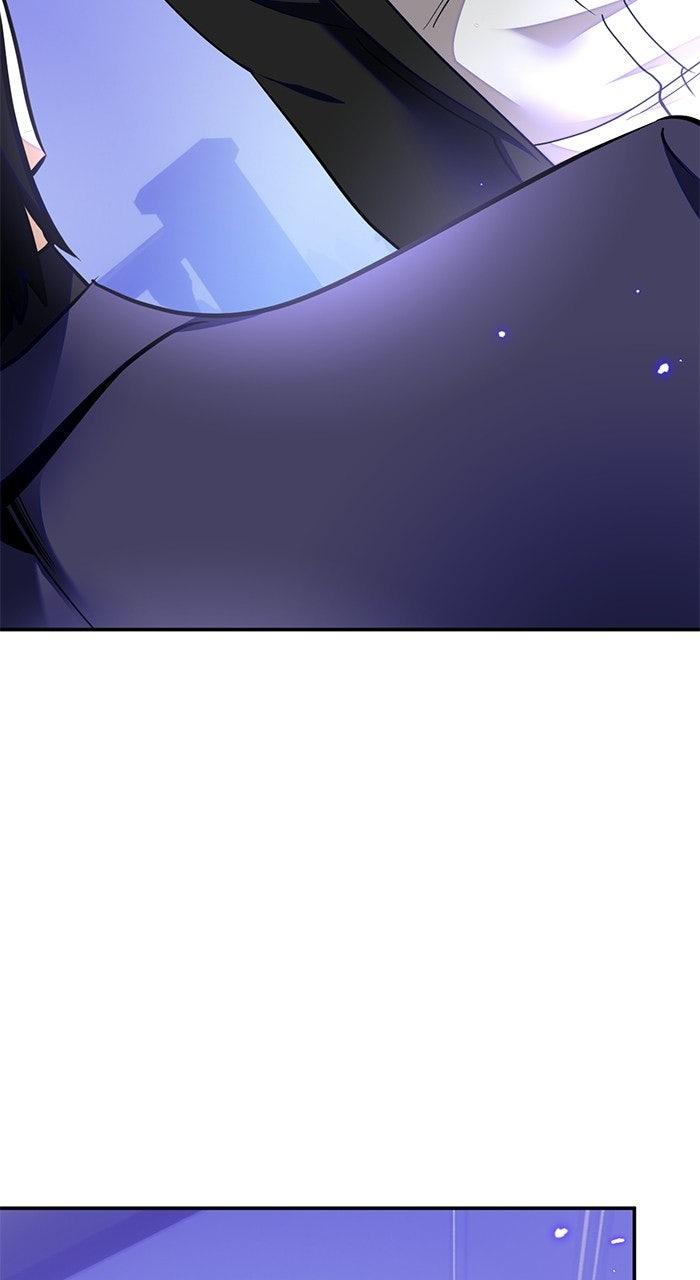 Return to Player Chap 216 - Next Chap 217