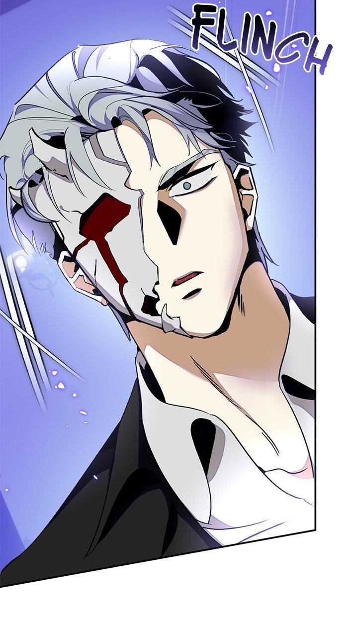 Return to Player Chap 216 - Next Chap 217