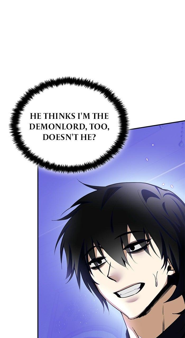 Return to Player Chap 216 - Next Chap 217