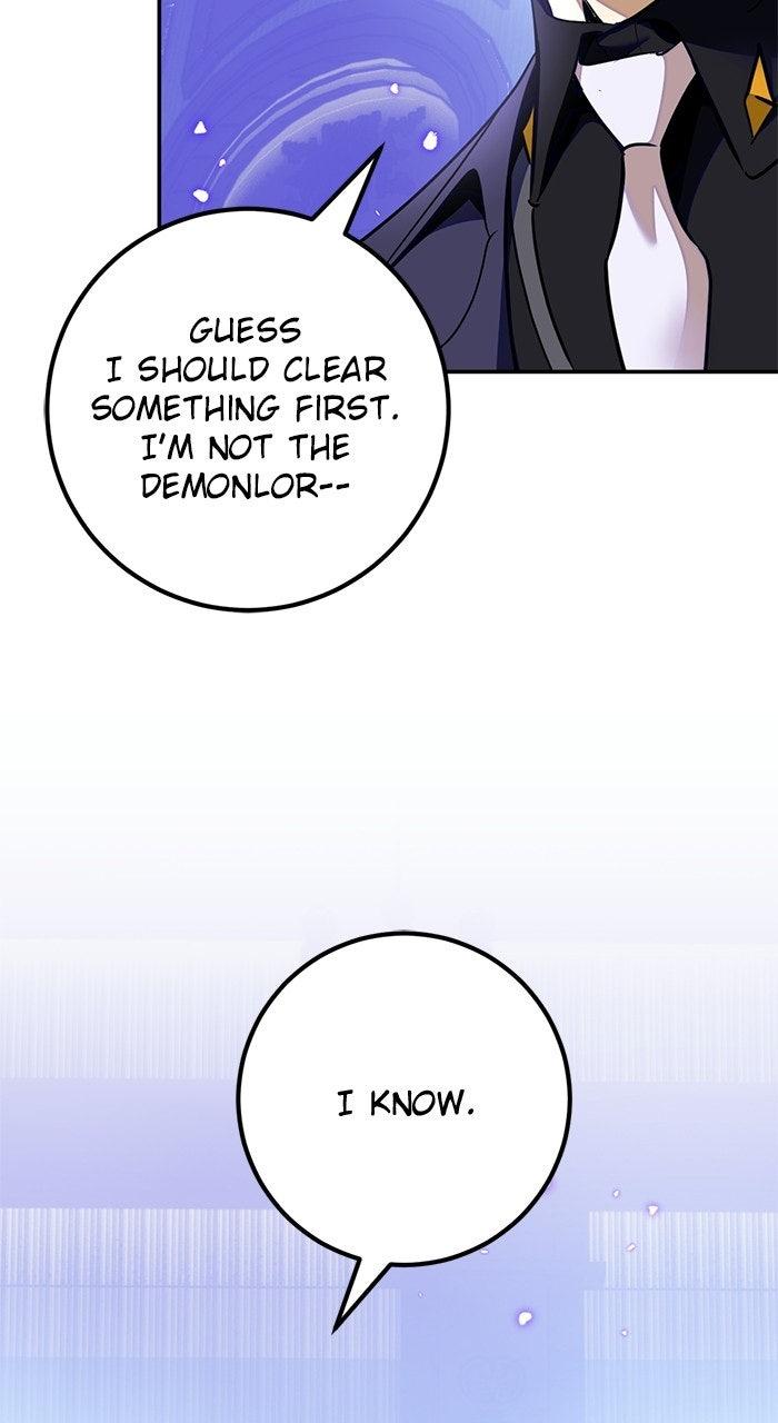 Return to Player Chap 216 - Next Chap 217
