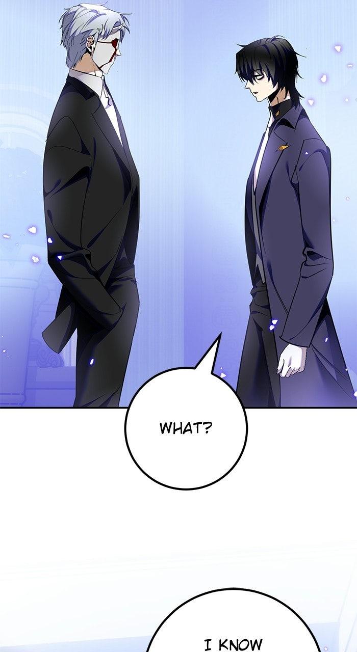 Return to Player Chap 216 - Next Chap 217