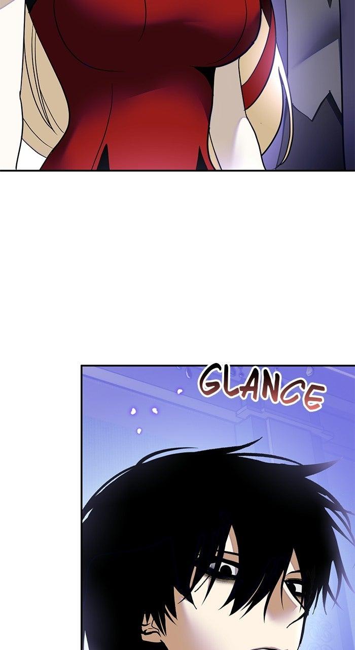 Return to Player Chap 216 - Next Chap 217