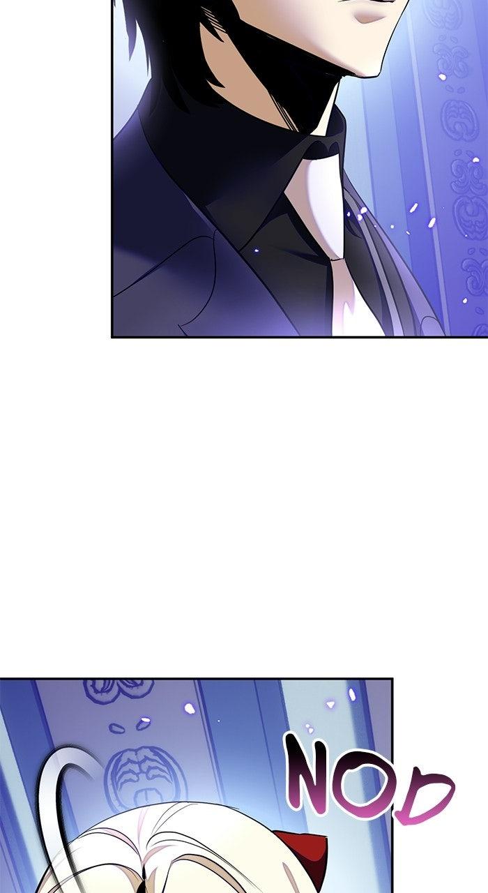 Return to Player Chap 216 - Next Chap 217