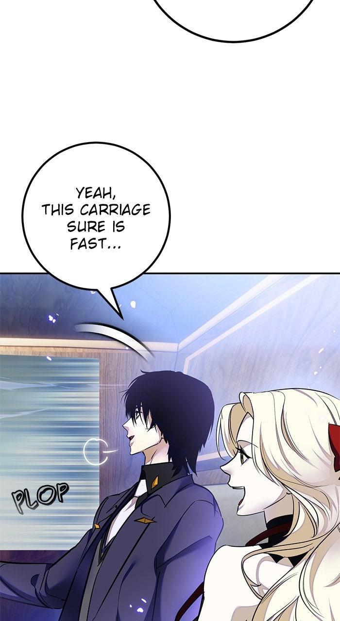 Return to Player Chap 216 - Next Chap 217