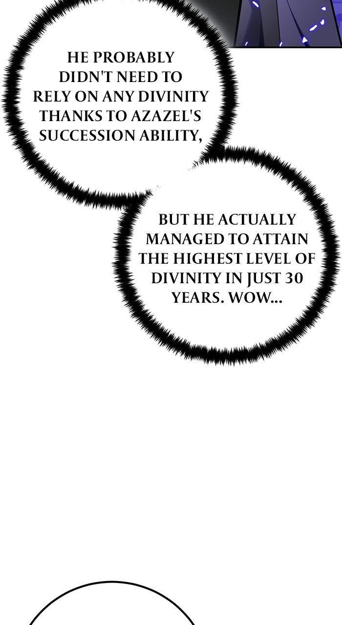 Return to Player Chap 216 - Next Chap 217