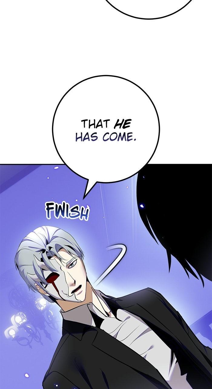 Return to Player Chap 216 - Next Chap 217