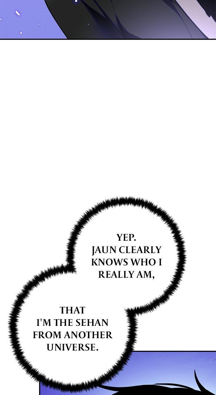 Return to Player Chap 216 - Next Chap 217