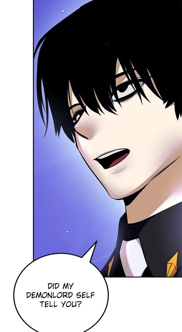 Return to Player Chap 216 - Next Chap 217
