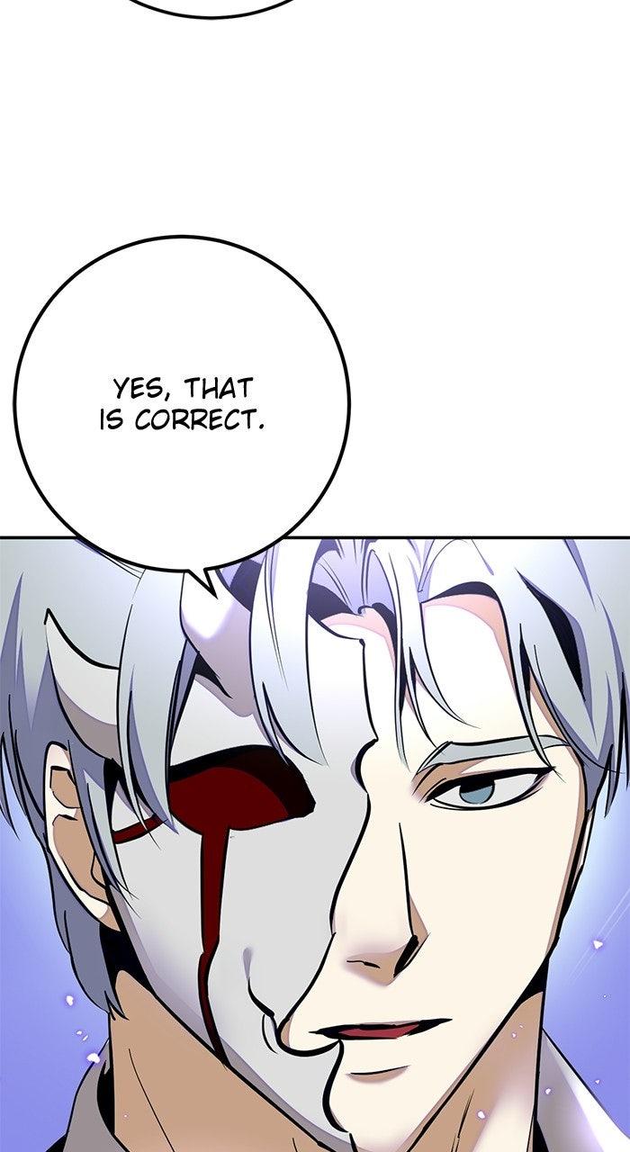 Return to Player Chap 216 - Next Chap 217
