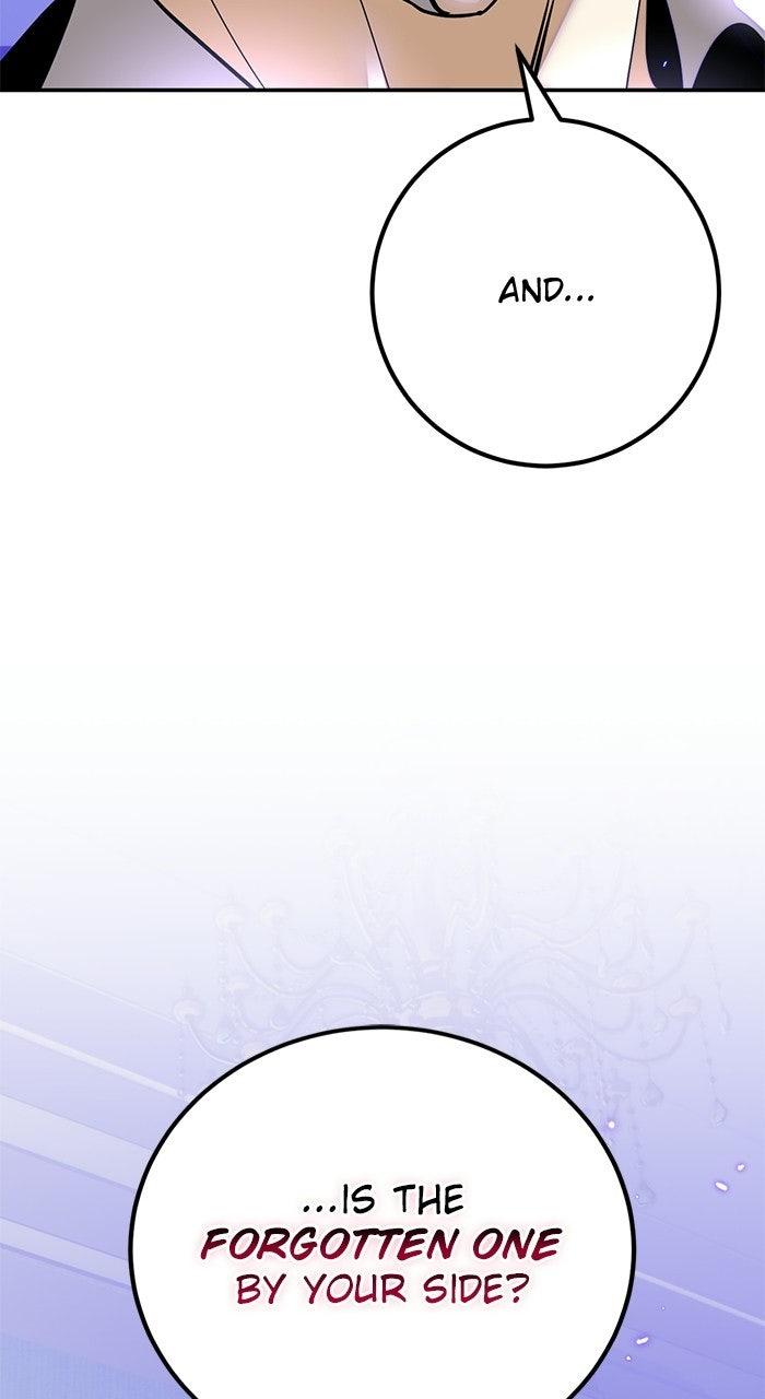 Return to Player Chap 216 - Next Chap 217