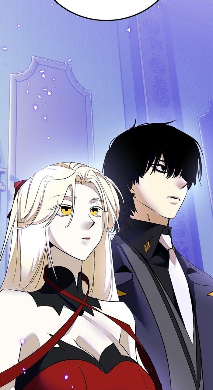 Return to Player Chap 216 - Next Chap 217