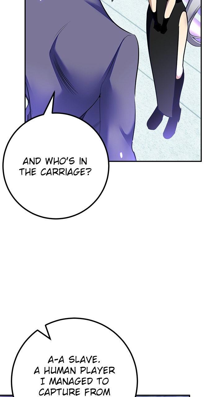 Return to Player Chap 216 - Next Chap 217