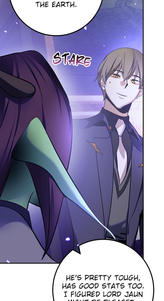 Return to Player Chap 216 - Next Chap 217