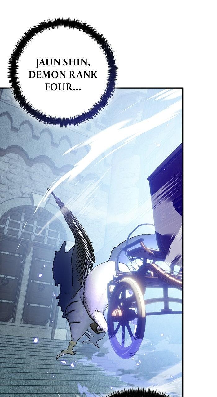 Return to Player Chap 216 - Next Chap 217