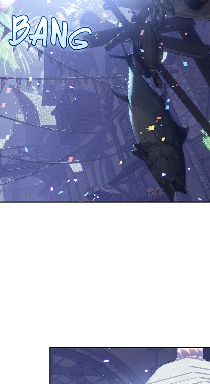 Return to Player Chap 216 - Next Chap 217