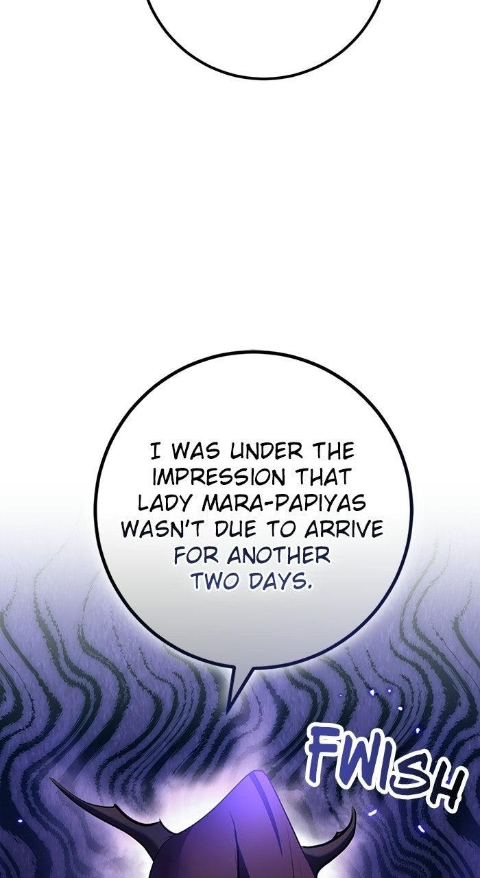 Return to Player Chap 216 - Next Chap 217