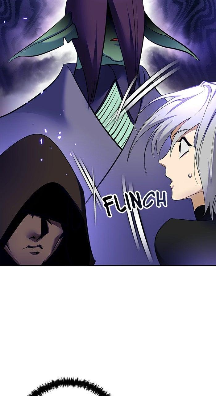 Return to Player Chap 216 - Next Chap 217