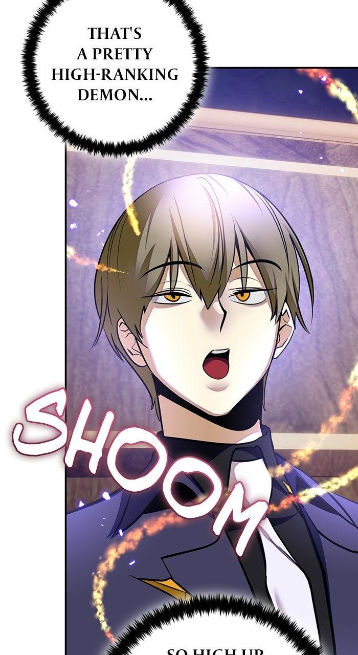 Return to Player Chap 216 - Next Chap 217