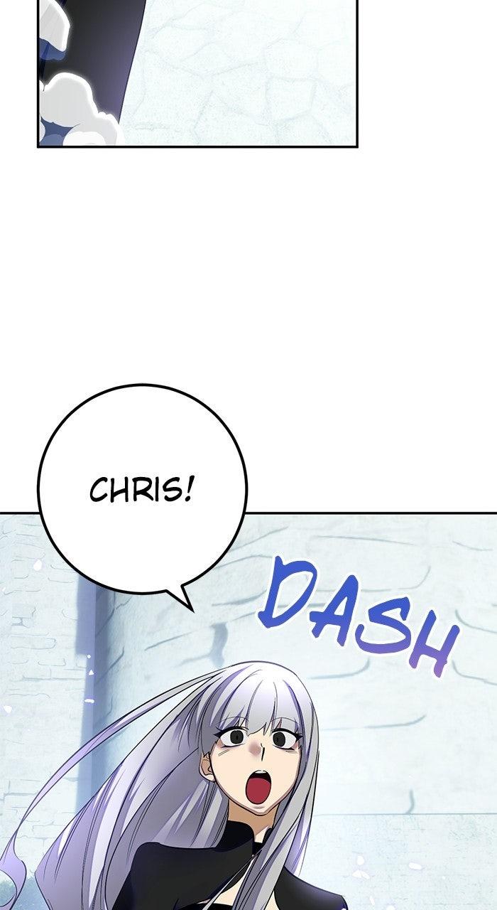 Return to Player Chap 216 - Next Chap 217