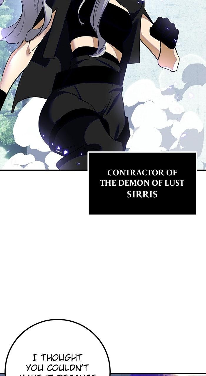 Return to Player Chap 216 - Next Chap 217