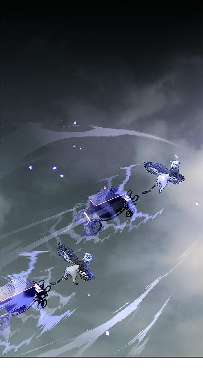 Return to Player Chap 216 - Next Chap 217
