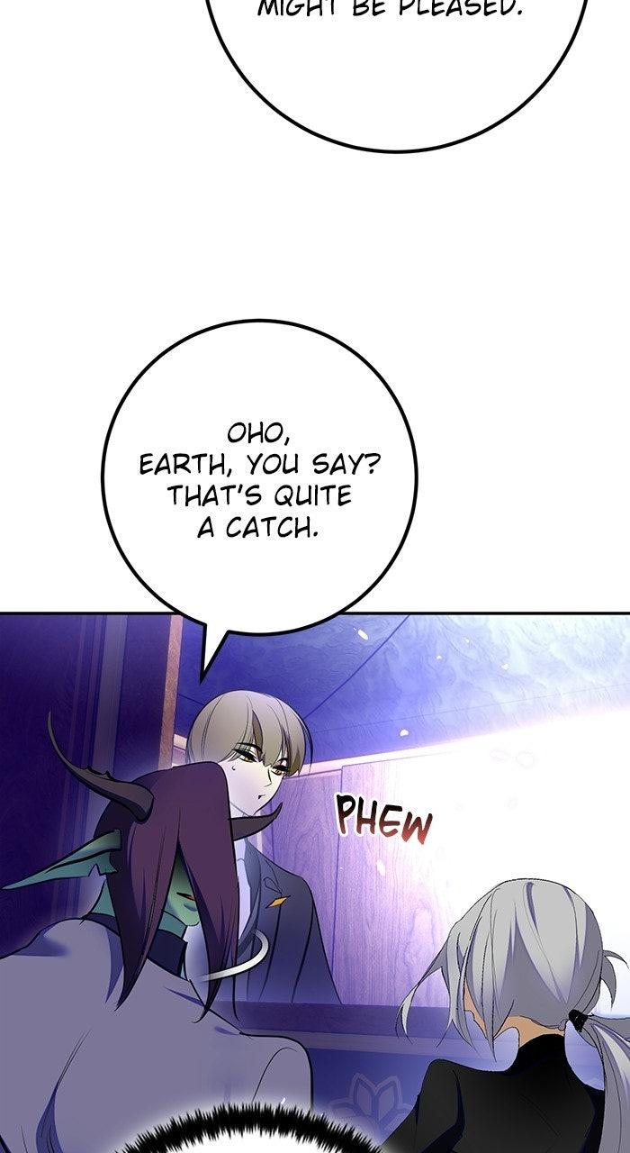 Return to Player Chap 216 - Next Chap 217