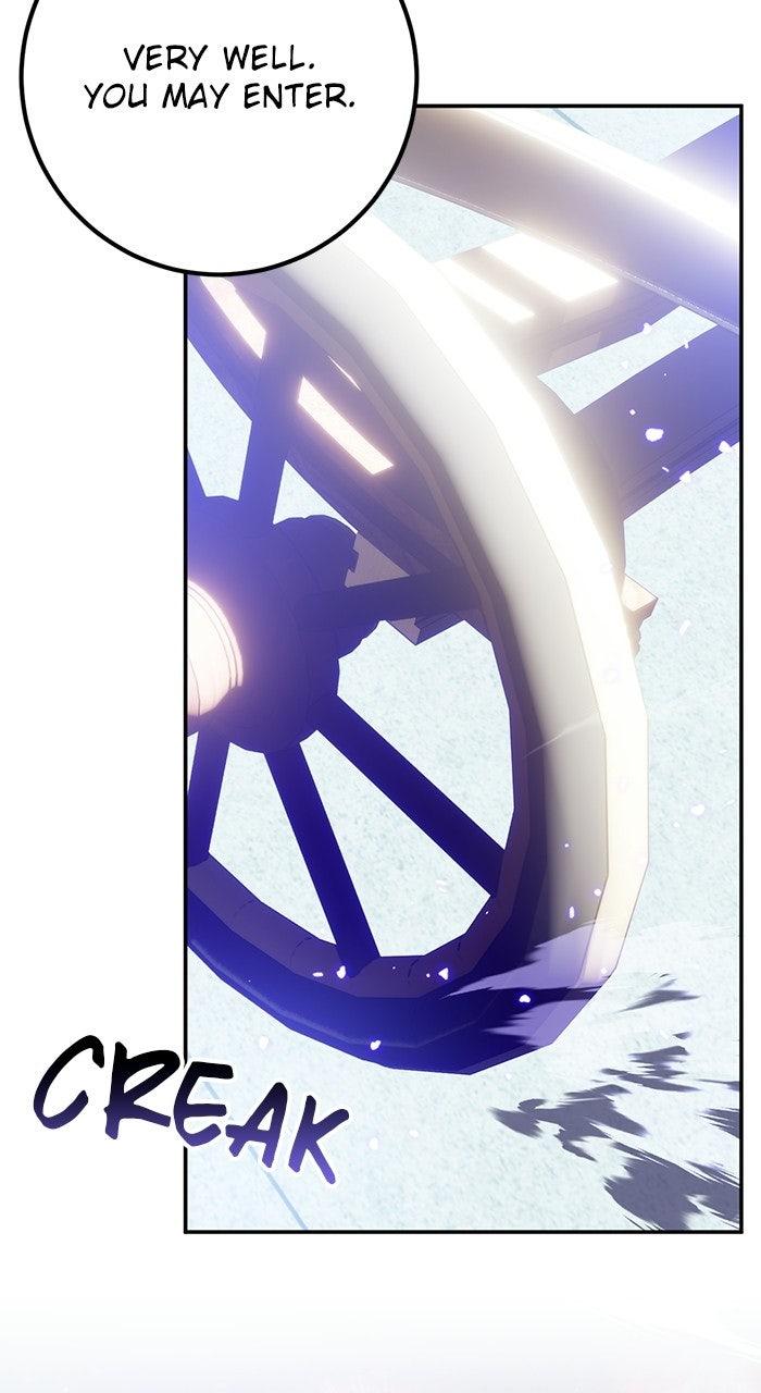 Return to Player Chap 216 - Next Chap 217