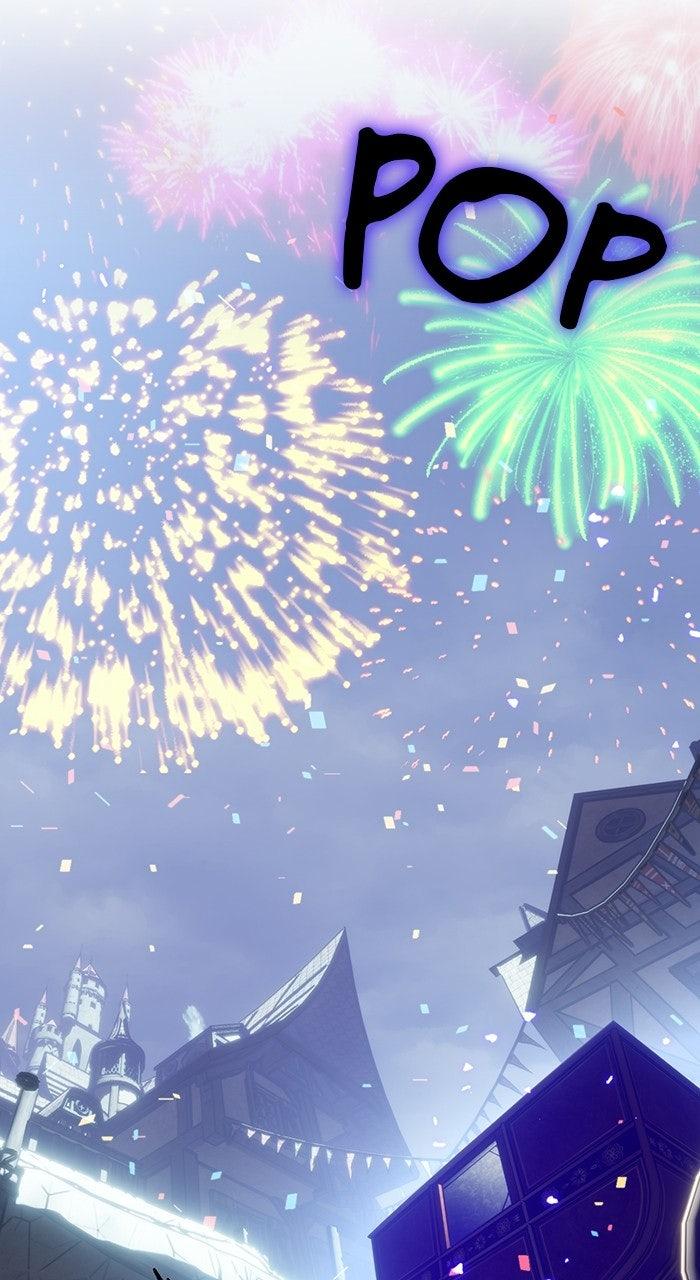 Return to Player Chap 216 - Next Chap 217