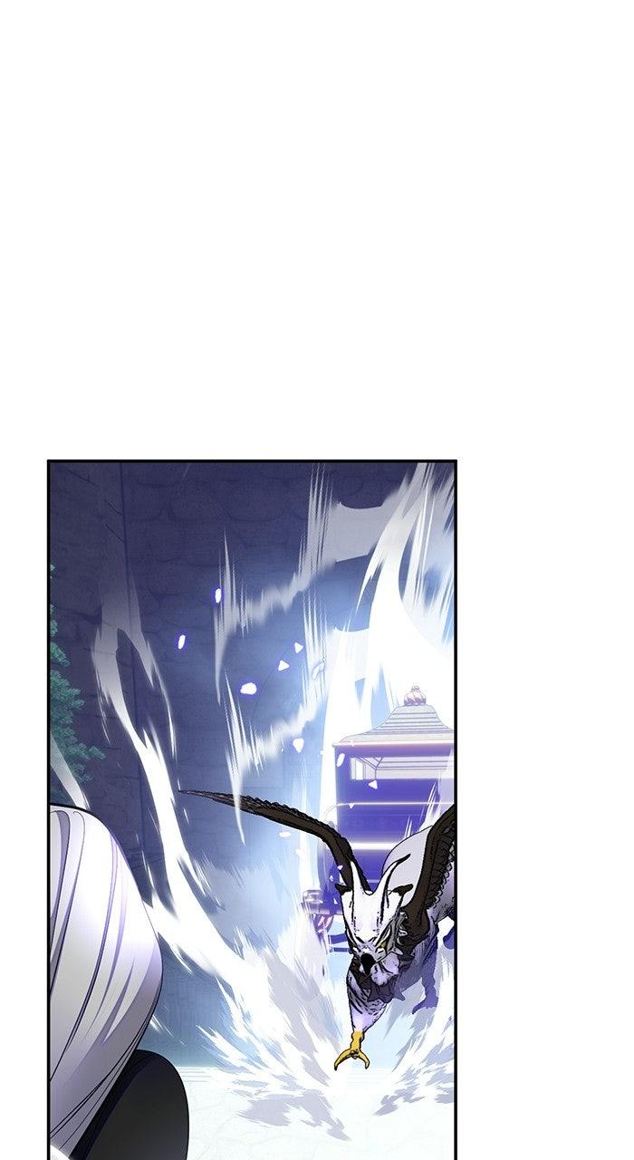 Return to Player Chap 216 - Next Chap 217