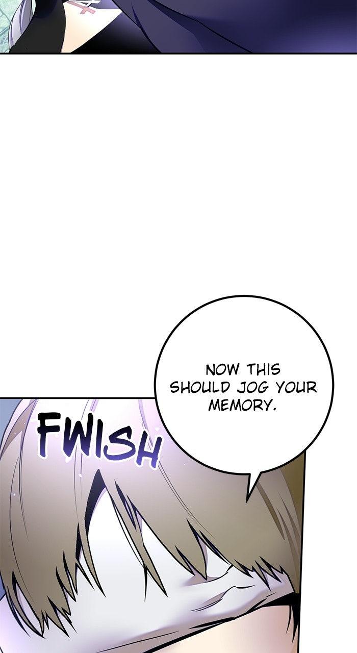 Return to Player Chap 216 - Next Chap 217