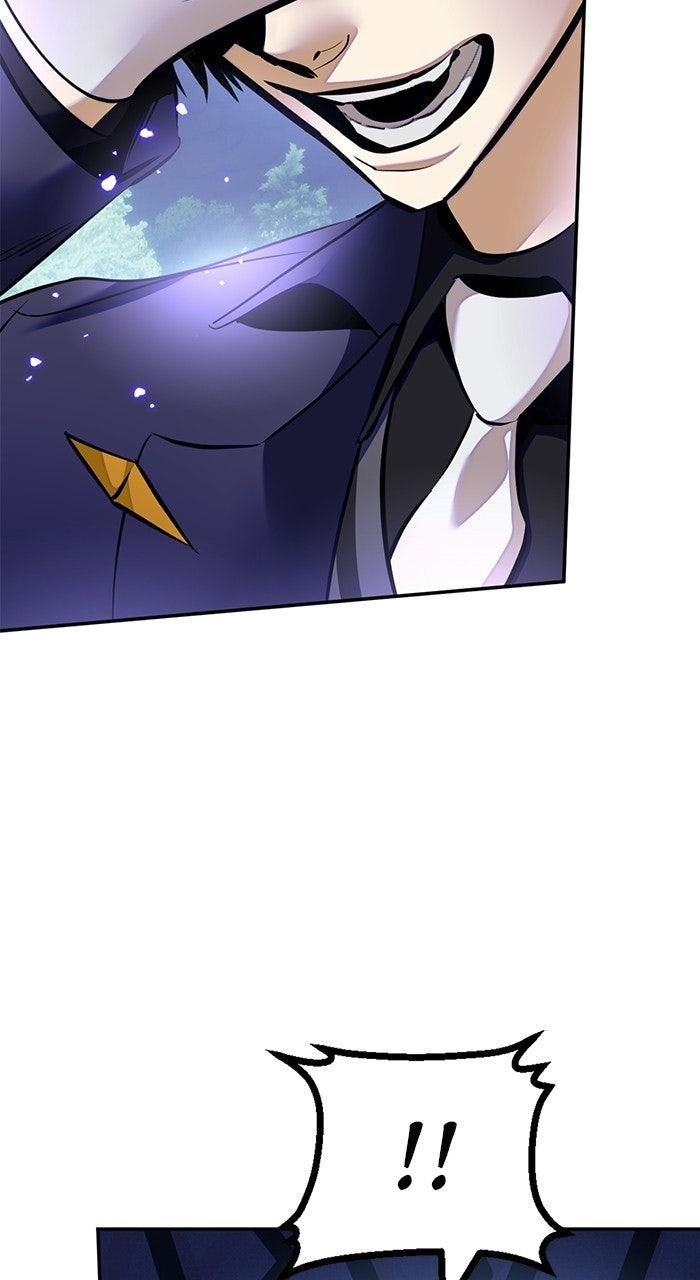 Return to Player Chap 216 - Next Chap 217