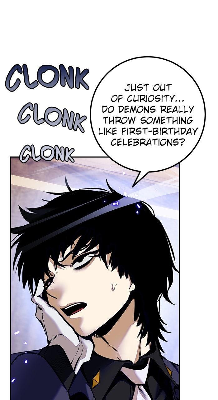 Return to Player Chap 216 - Next Chap 217