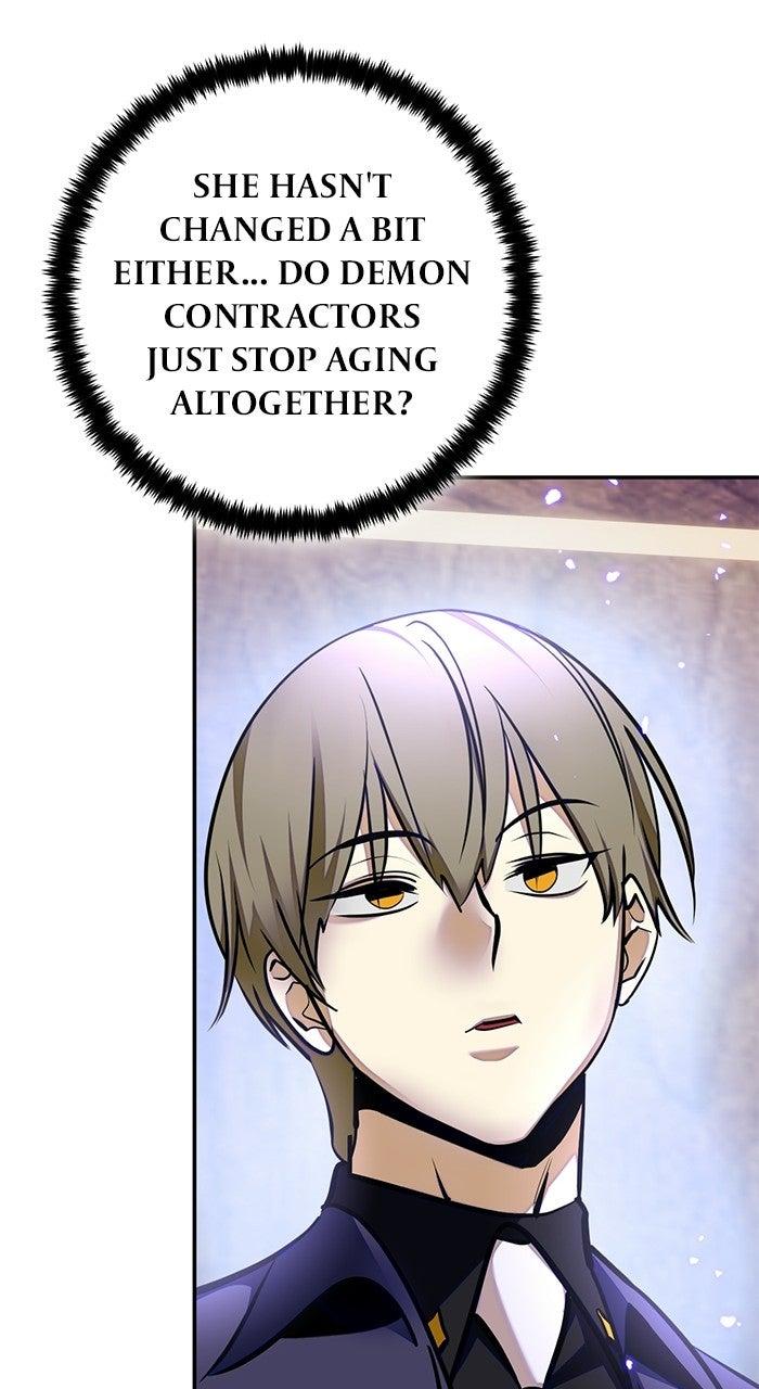 Return to Player Chap 216 - Next Chap 217