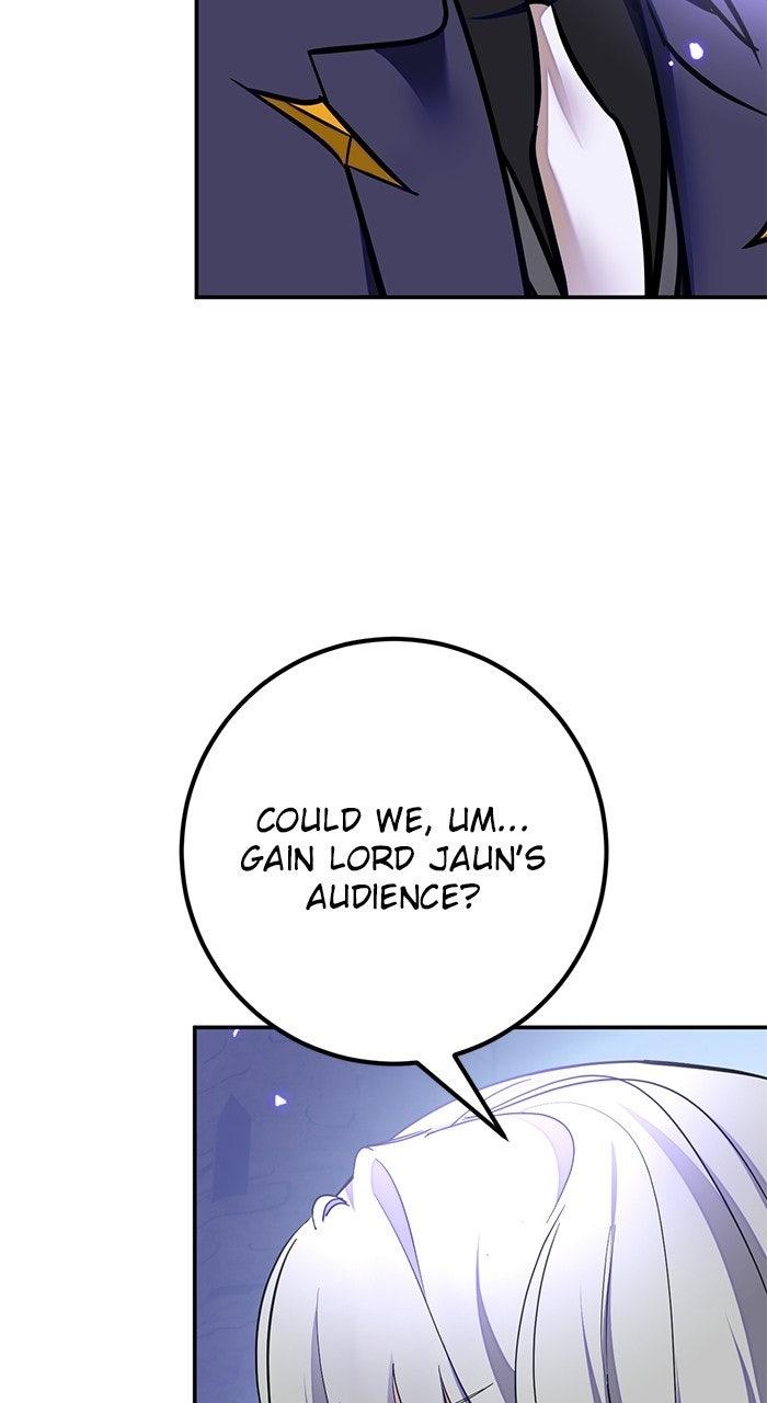 Return to Player Chap 216 - Next Chap 217