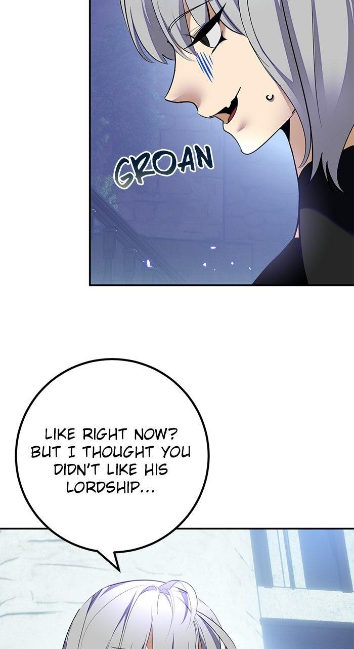 Return to Player Chap 216 - Next Chap 217