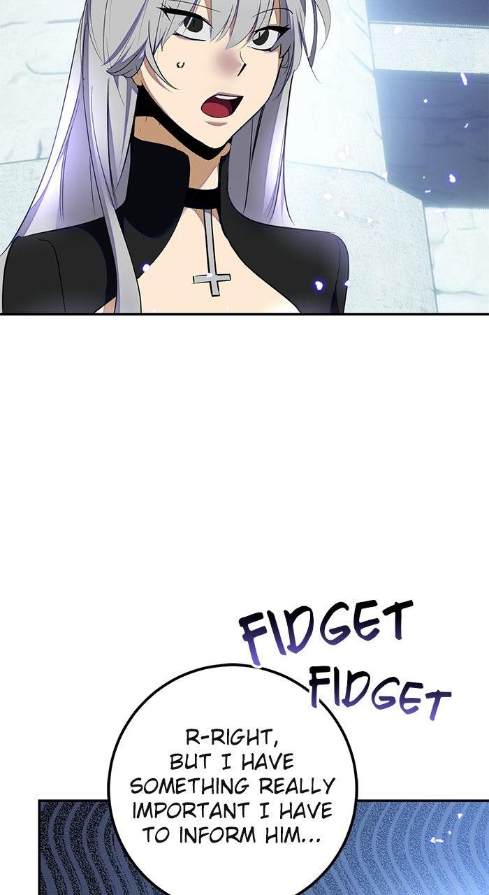 Return to Player Chap 216 - Next Chap 217