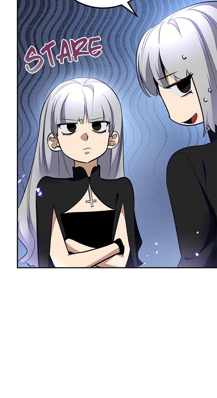 Return to Player Chap 216 - Next Chap 217