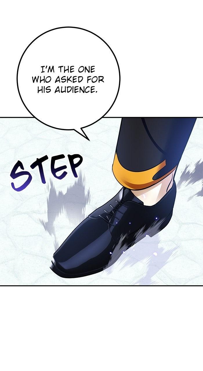 Return to Player Chap 216 - Next Chap 217