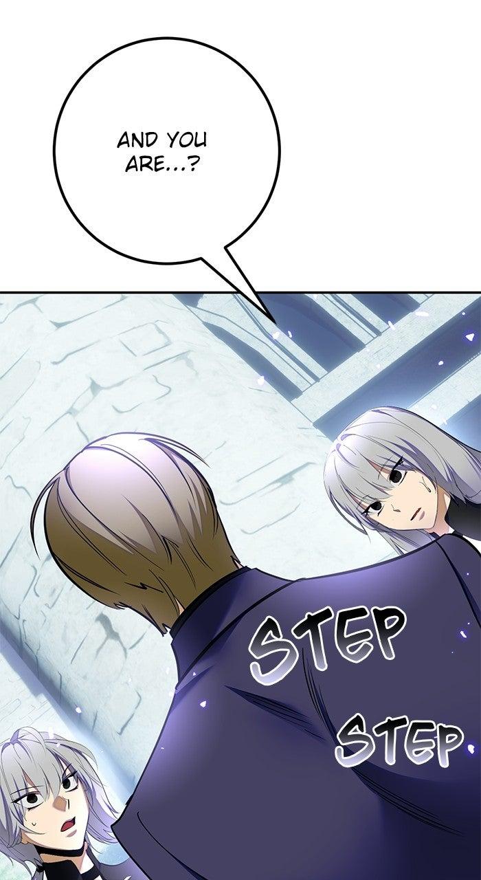 Return to Player Chap 216 - Next Chap 217