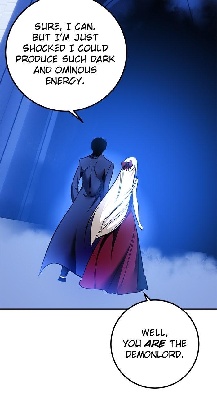 Return to Player Chap 218 - Next Chap 219