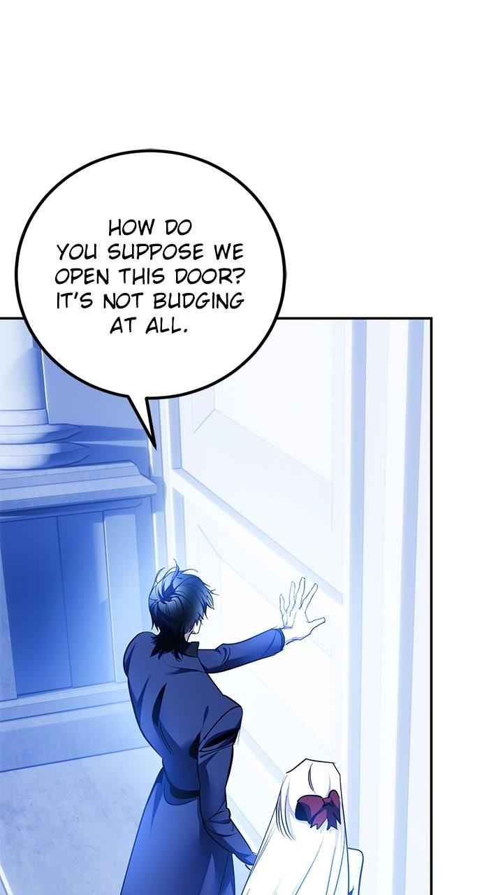 Return to Player Chap 218 - Next Chap 219