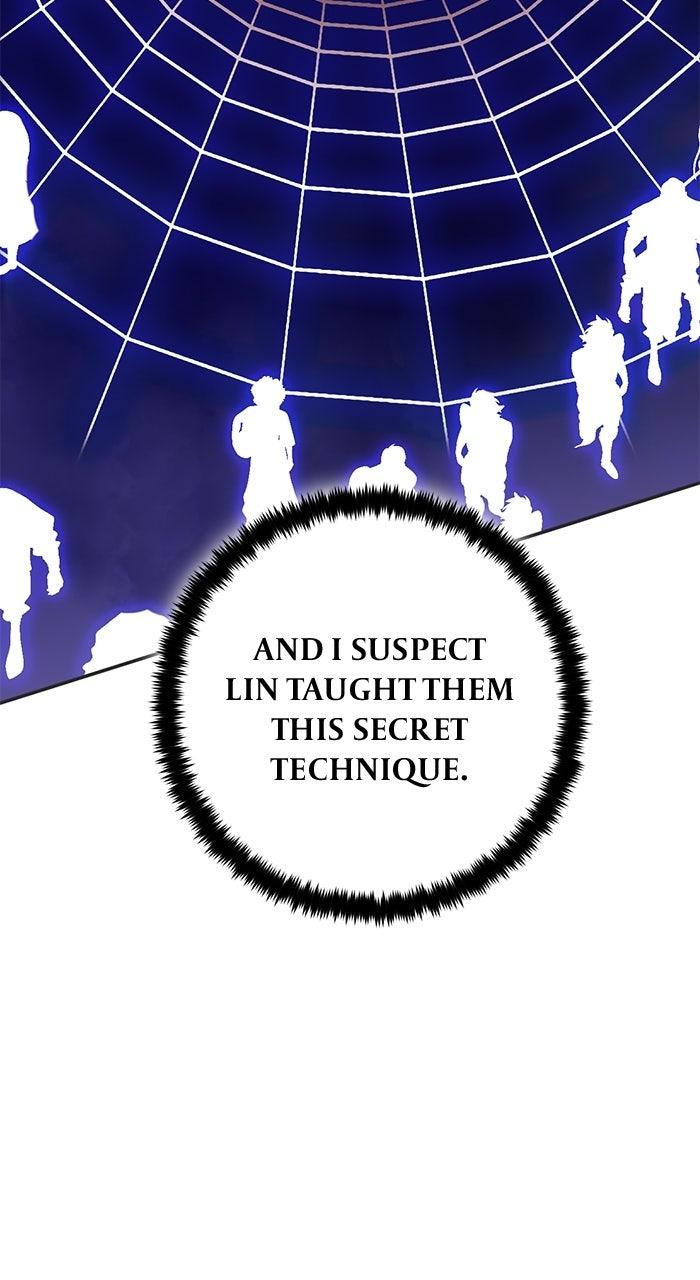 Return to Player Chap 218 - Next Chap 219