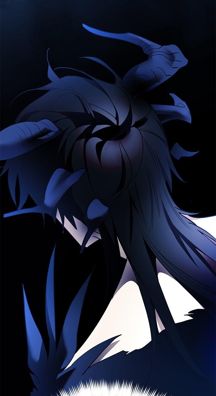Return to Player Chap 218 - Next Chap 219