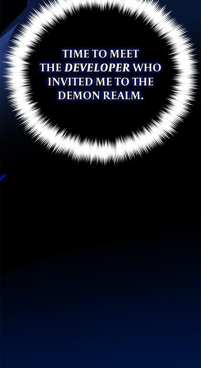 Return to Player Chap 218 - Next Chap 219