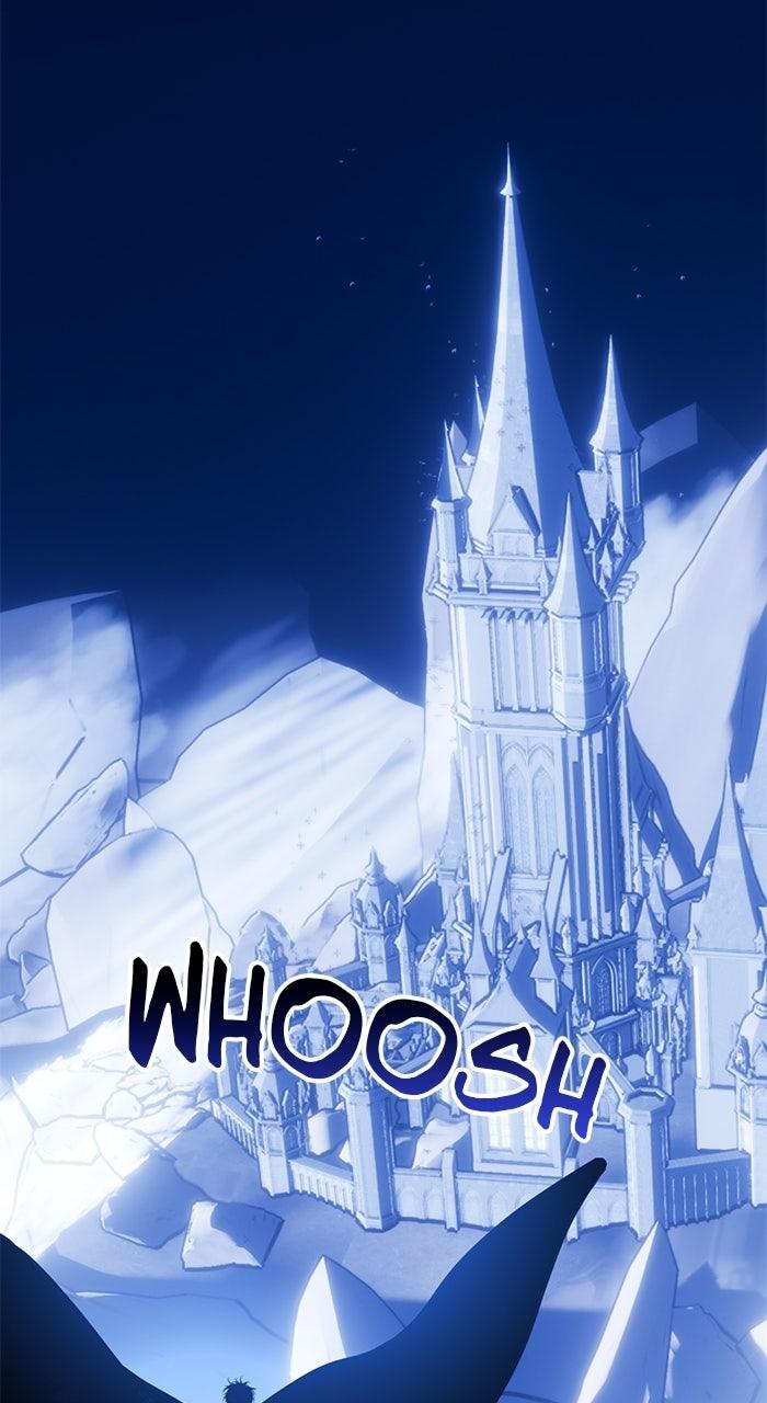 Return to Player Chap 218 - Next Chap 219