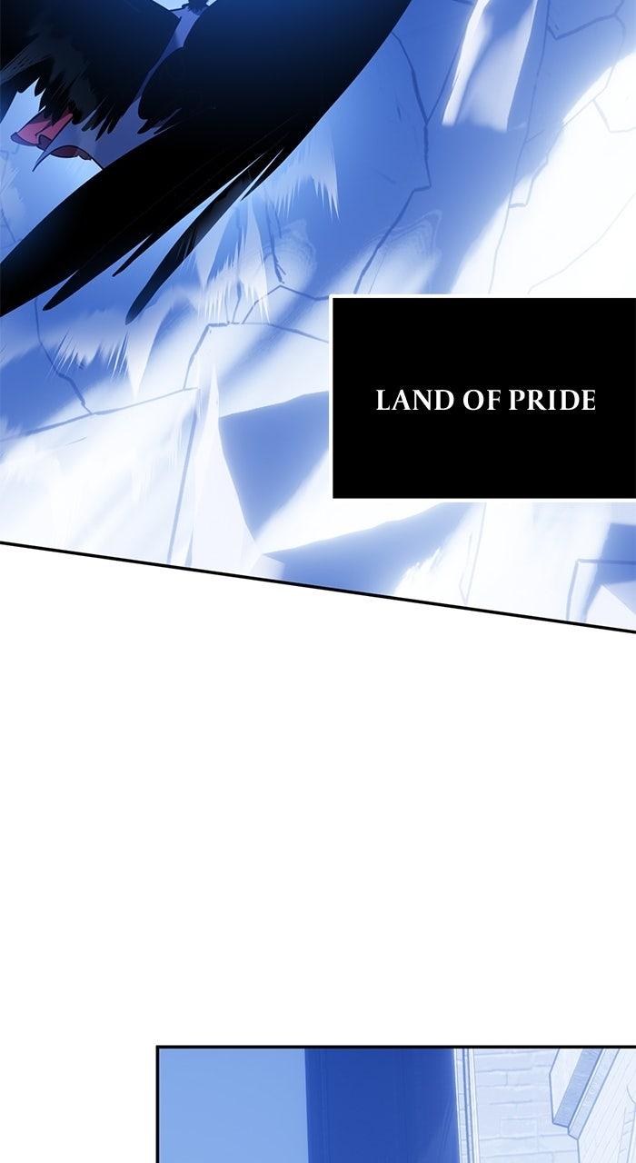 Return to Player Chap 218 - Next Chap 219