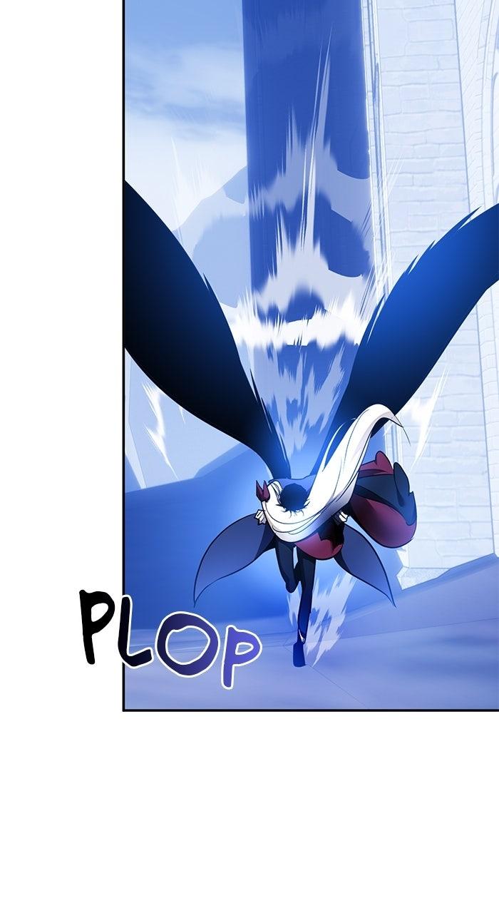 Return to Player Chap 218 - Next Chap 219